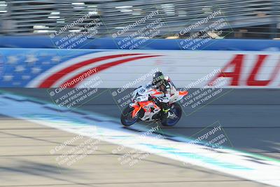 media/Nov-26-2022-Fastrack Riders (Sat) [[b001e85eef]]/Level 3/Session 1 Front Straight/